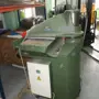 thumbnail-Machines for the production of shoes-2