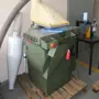 thumbnail-Machines for the production of shoes-1