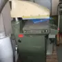 thumbnail-Machines for the production of shoes-2