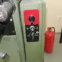 thumbnail-Machines for the production of shoes-3