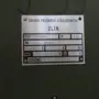 thumbnail-Machines for the production of shoes-4