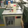 thumbnail-Machines for the production of shoes-1