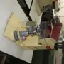 thumbnail-Machines for the production of shoes-2