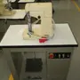 thumbnail-Maschinen zur Schuhherstellung-1