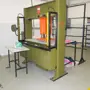 thumbnail-Machines for the production of shoes-1