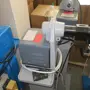 thumbnail-Maschinen zur Schuhherstellung-2