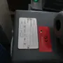 thumbnail-Maschinen zur Schuhherstellung-4