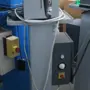thumbnail-Maschinen zur Schuhherstellung-3
