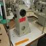 thumbnail-Machines for the production of shoes-3