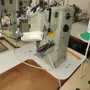 thumbnail-Machines for the production of shoes-1