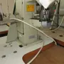thumbnail-Machines for the production of shoes-2