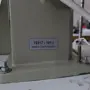 thumbnail-Machines for the production of shoes-4