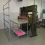 thumbnail-Machines pour la fabrication de chaussures-2