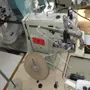 thumbnail-Machines for the production of shoes-1