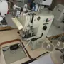 thumbnail-Machines for the production of shoes-2