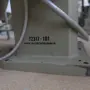 thumbnail-Machines for the production of shoes-4