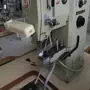 thumbnail-Machines for the production of shoes-3