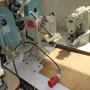 thumbnail-Machines for the production of shoes-1