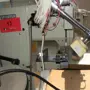 thumbnail-Machines for the production of shoes-2