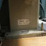 thumbnail-Machines for the production of shoes-4