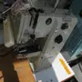 thumbnail-Machines for the production of shoes-3