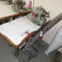 thumbnail-Machines for the production of shoes-1