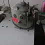 thumbnail-Machines for the production of shoes-1