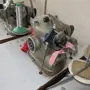 thumbnail-Machines for the production of shoes-3