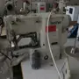 thumbnail-Machines for the production of shoes-2