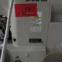thumbnail-Machines for the production of shoes-6
