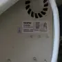 thumbnail-Machines for the production of shoes-5