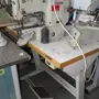 thumbnail-Machines for the production of shoes-1