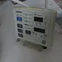 thumbnail-Machines for the production of shoes-4