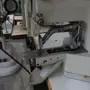 thumbnail-Machines for the production of shoes-3