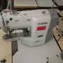 thumbnail-Machines for the production of shoes-1