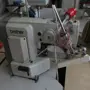 thumbnail-Machines pour la fabrication de chaussures-3