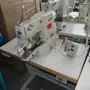 thumbnail-Machines for the production of shoes-1