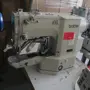 thumbnail-Machines for the production of shoes-2