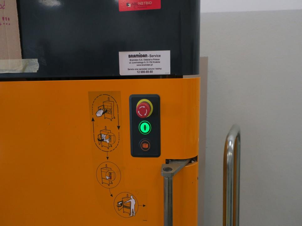 Machines for the production of shoes-2