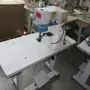 thumbnail-Machines for the production of shoes-1