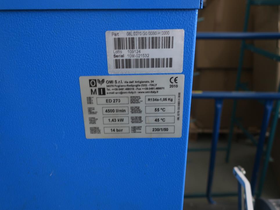 Maschinen zur Schuhherstellung-3