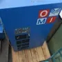thumbnail-Dobrze utrzymane maszyny do produkcji obuwia-2
