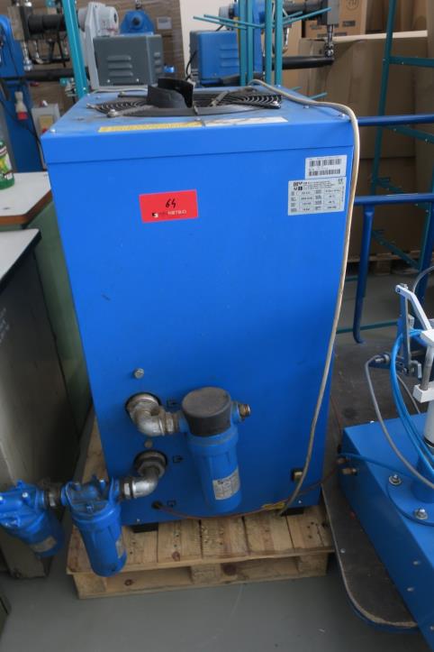 Maschinen zur Schuhherstellung-1