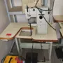 thumbnail-Maschinen zur Schuhherstellung-1