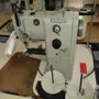 thumbnail-Machines for the production of shoes-1