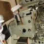 thumbnail-Machines for the production of shoes-2