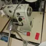 thumbnail-Machines for the production of shoes-2