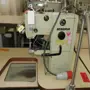 thumbnail-Machines for the production of shoes-1