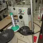 thumbnail-Machines for the production of shoes-1