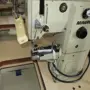 thumbnail-Machines for the production of shoes-2